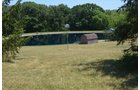 Property photo 14 - 21 Acre Modern Country Estate
